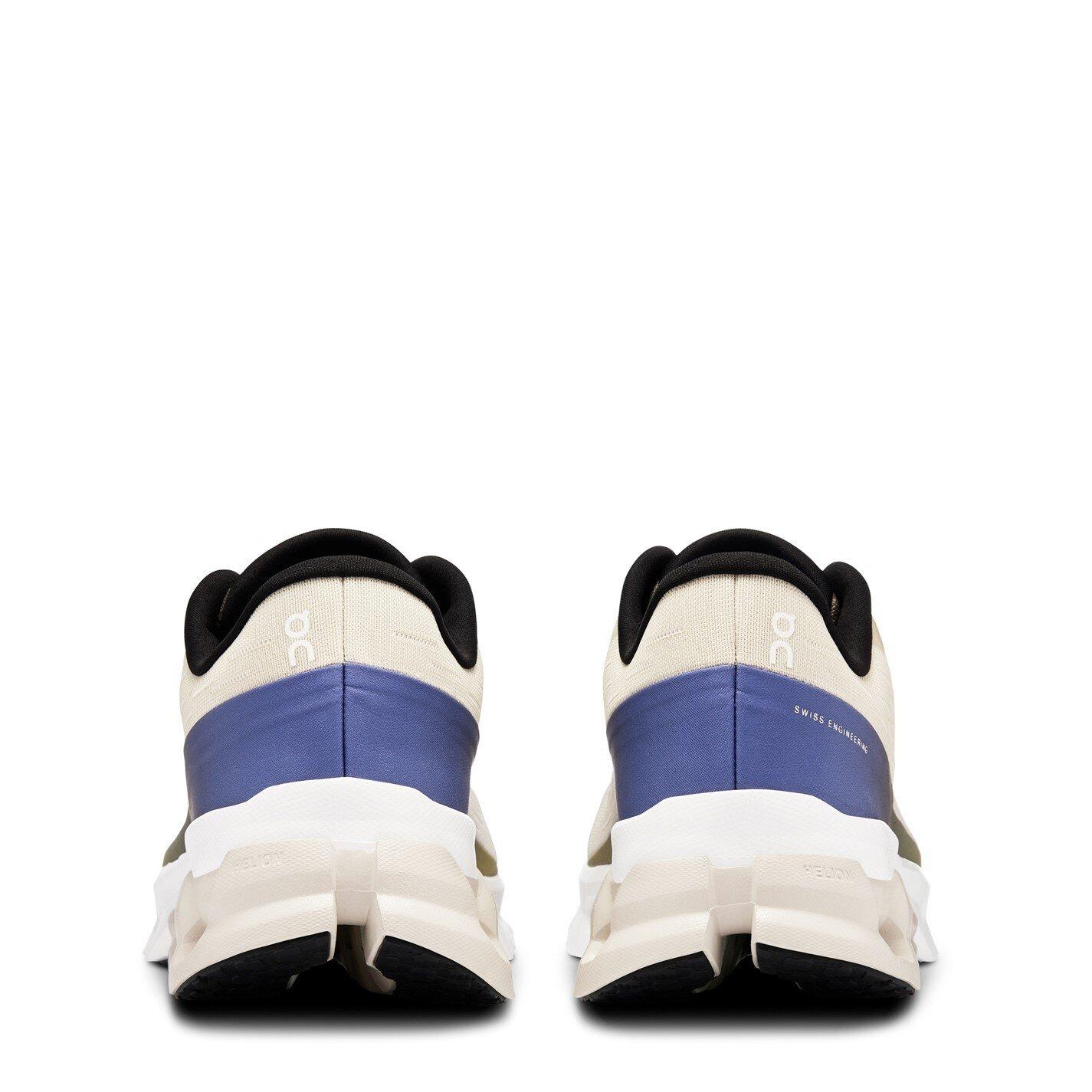 On Cloudspark Running Shoes Womens