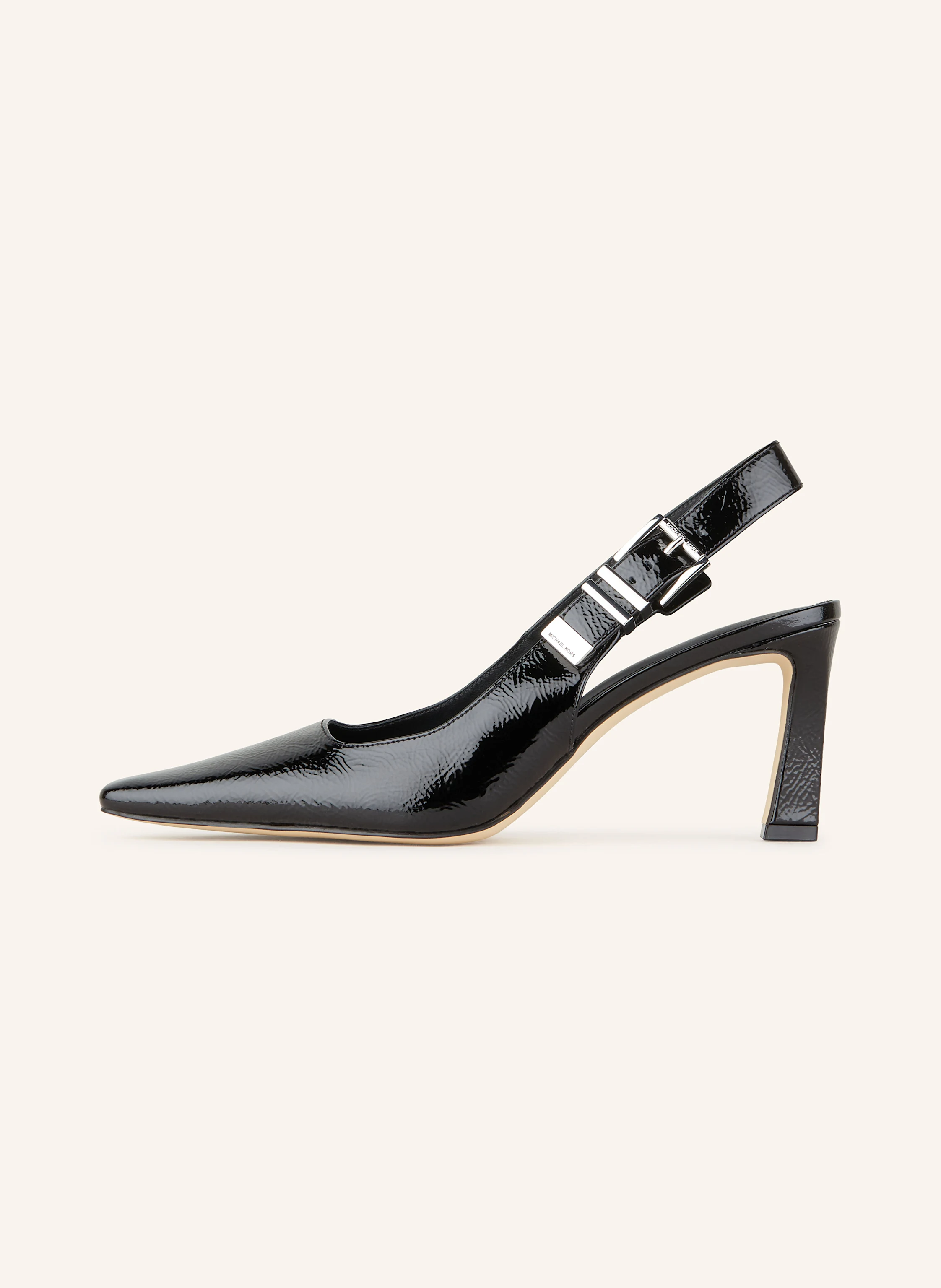 MICHAEL KORS Slingpumps DARRINGTON