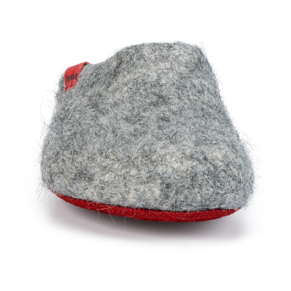 Hanwag - Loafer Comfort - Chaussons de chalet