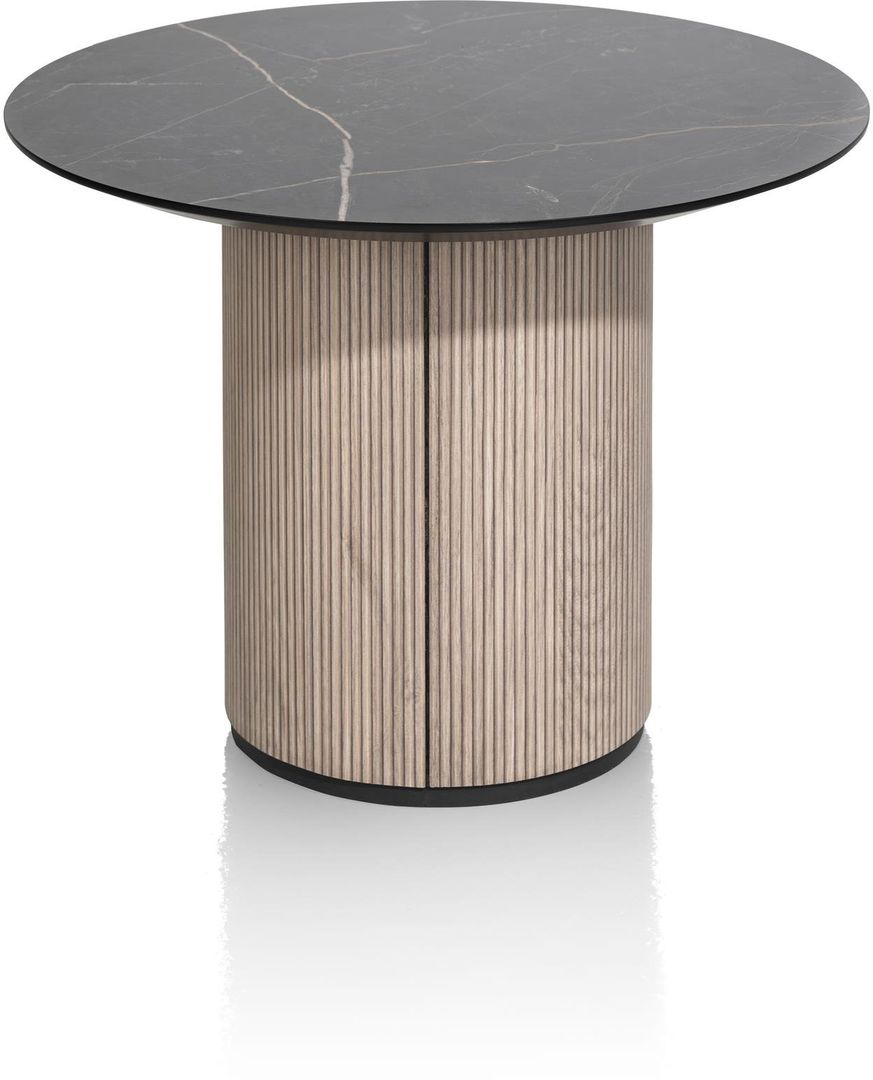XOOON   Aramon Bijzettafel