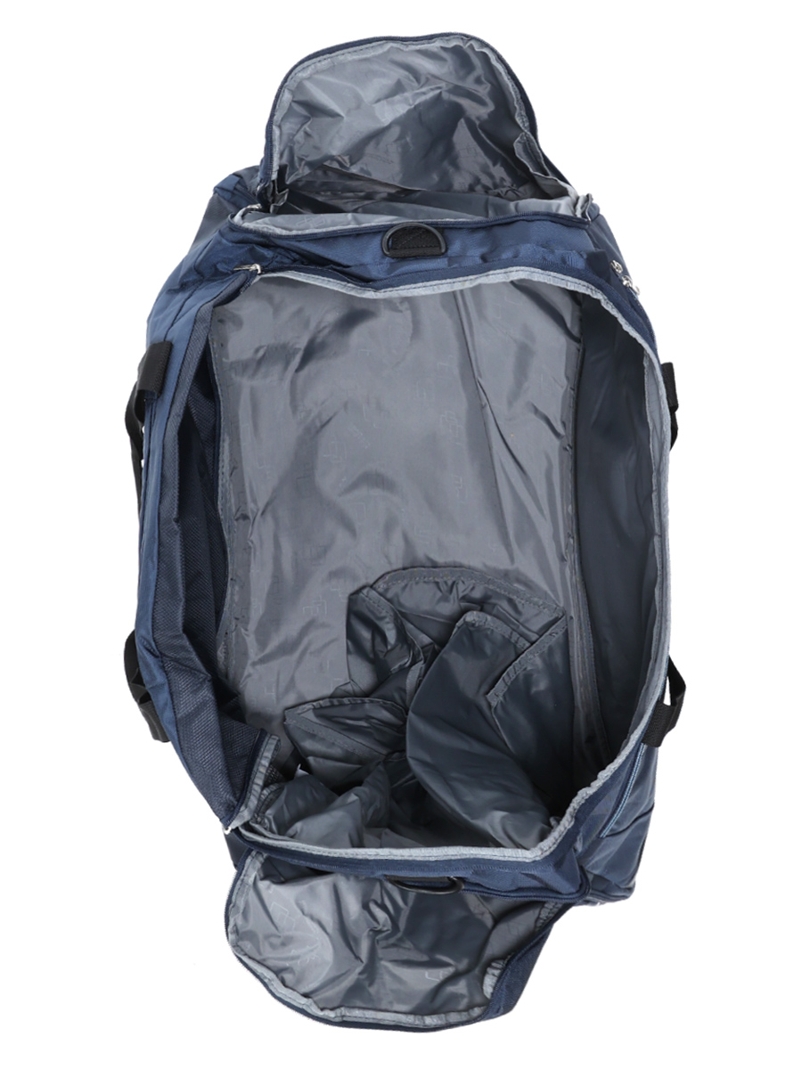 Sac de voyage American Tourister Summerride 63 cm