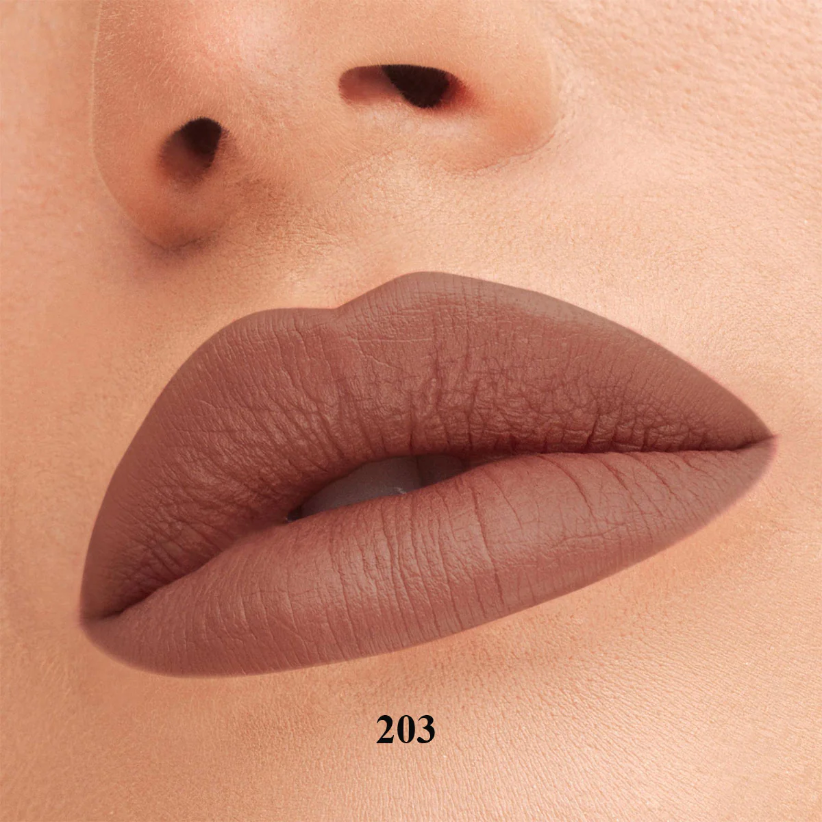 Rouge à Lèvres CULT MATTE 4ml