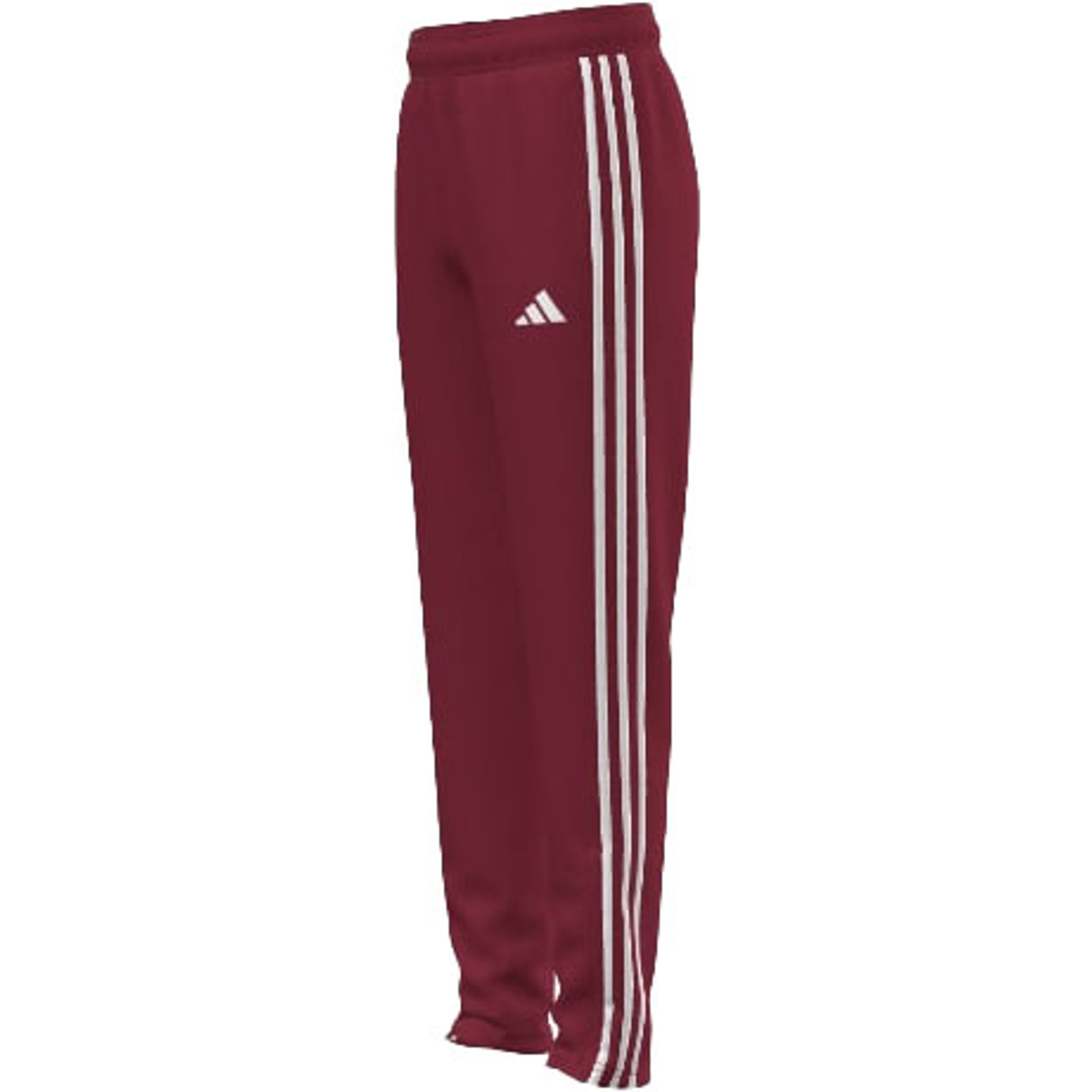 adidas Entrada Training Broek Junior