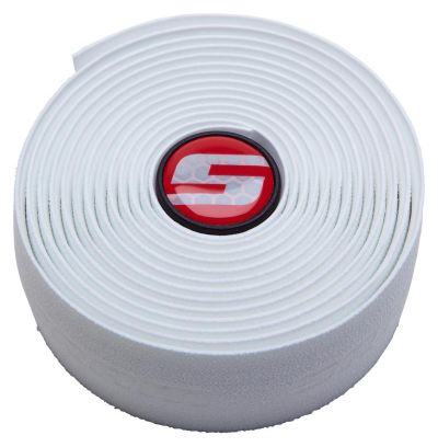 Ruban de Cintre Sram SuperSuede Blanc