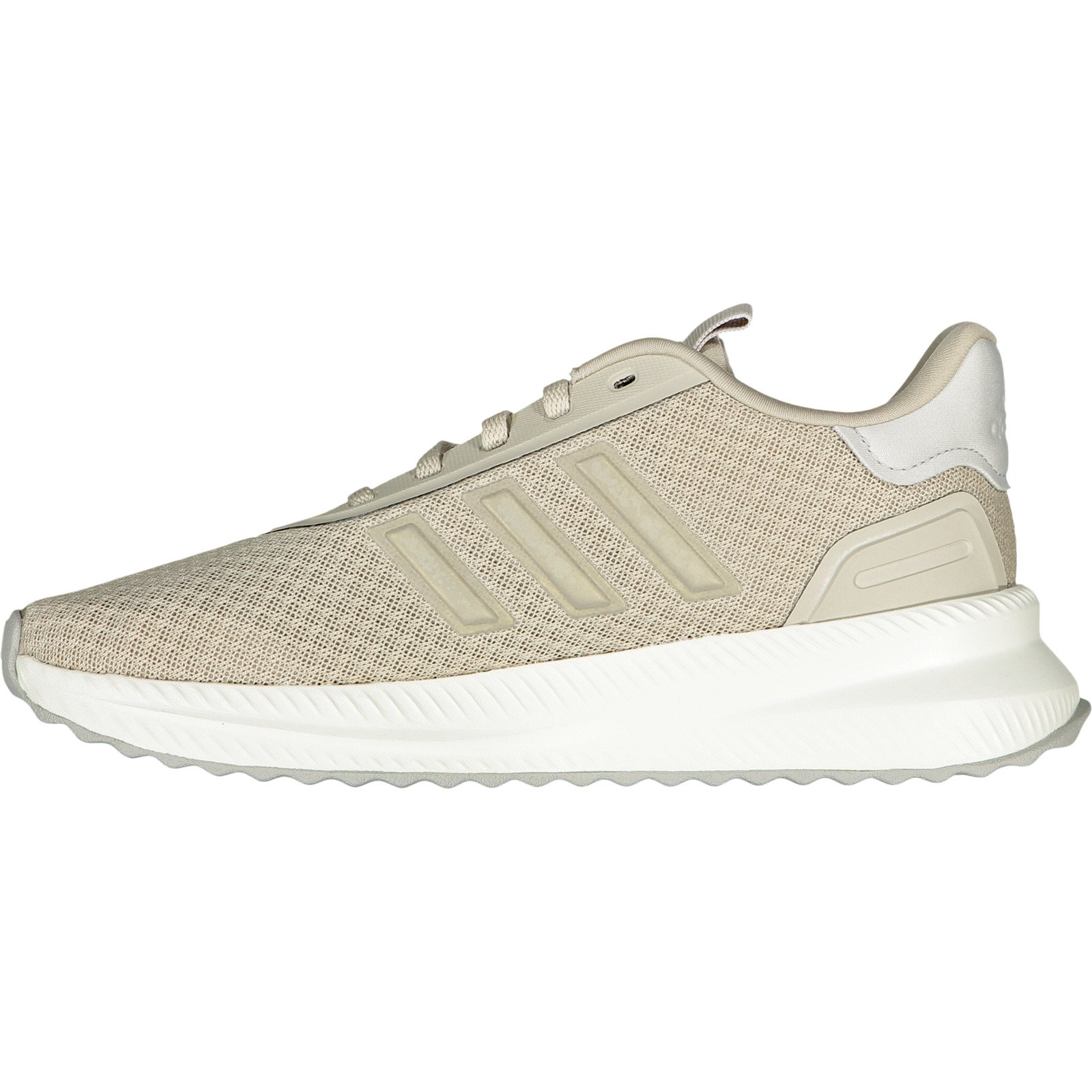 Adidas Damen-Sneaker X_PLRPATH 38