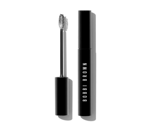 Bobbi Brown Natural Brow Shaper Augenbrauen-Mascara