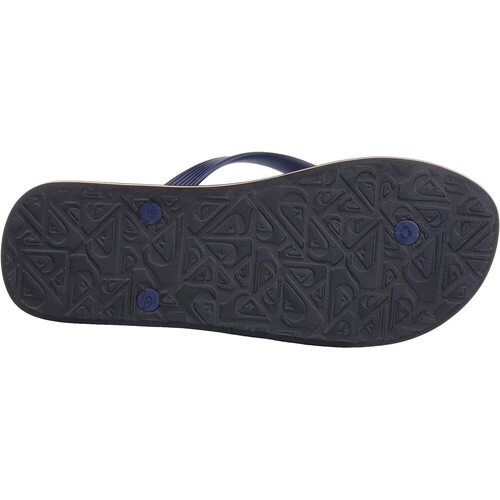 Quiksilver - CHANCLA MOLOKAI ARTHOMBRE Azul