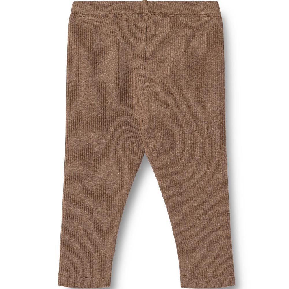 Jules leggings