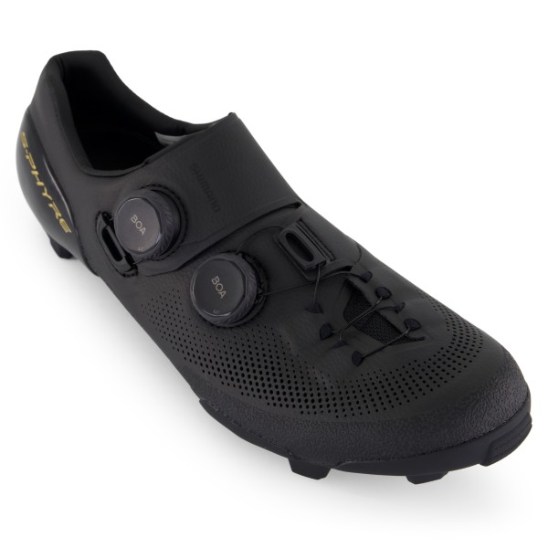 Shimano - RX910 - Chaussures de cyclisme