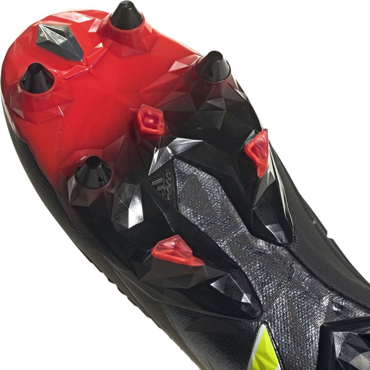 Adidas PerformancePREDATOR EDGE.1 SG
