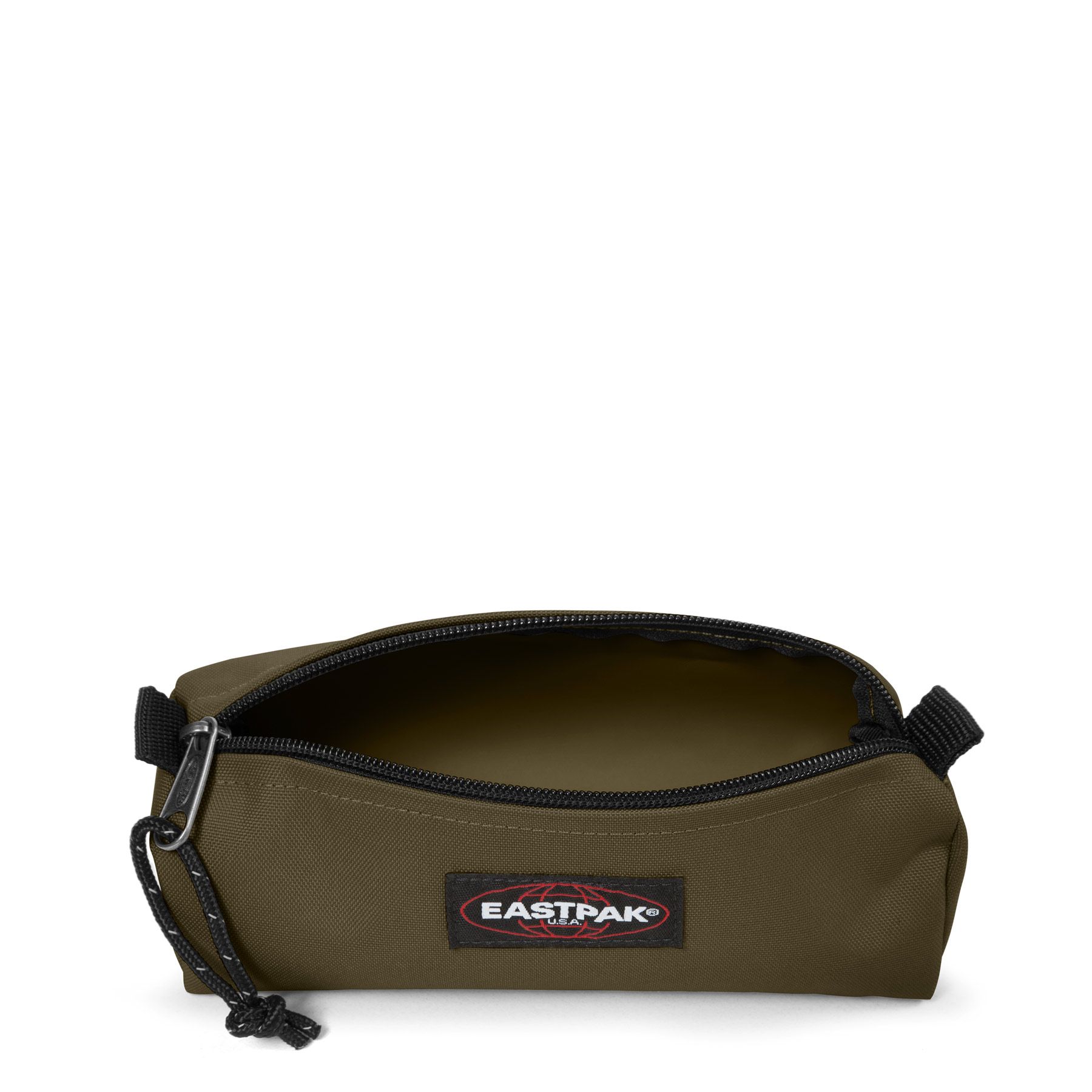 Benchmark Single Army Olive