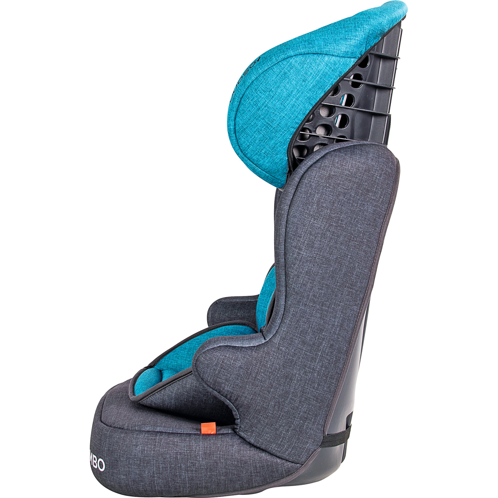 OSANN Kindersitz Mambo blau
