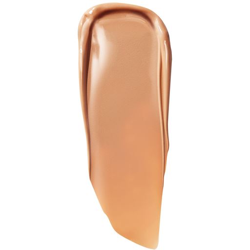 Maybelline Instant Perfector 4-in-1 Glow Makeup Foundation, 02 Medium