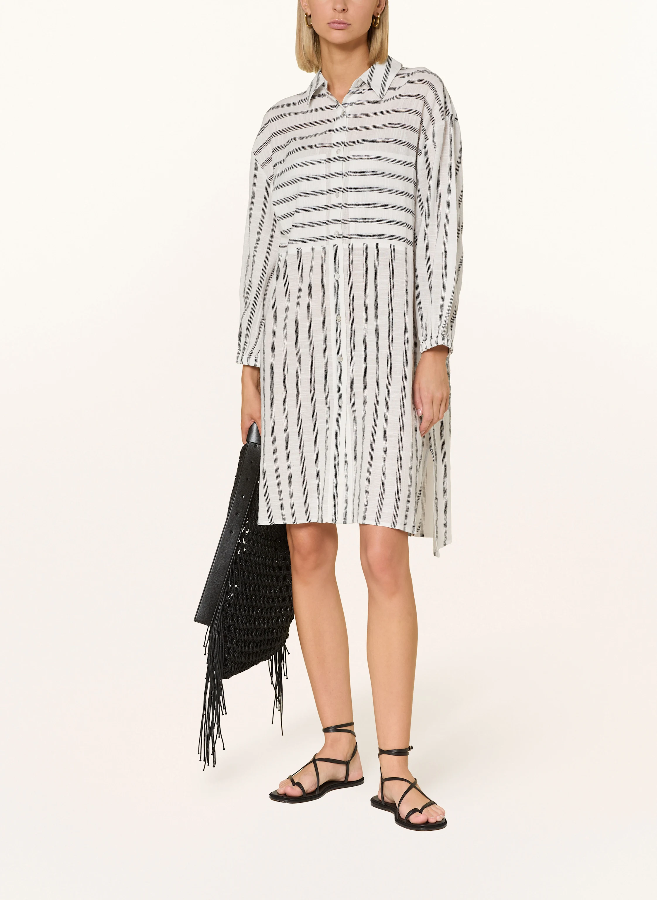 watercult Strandkleid