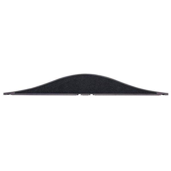 Vicoustic Flexi Wave Ultra 120 Black