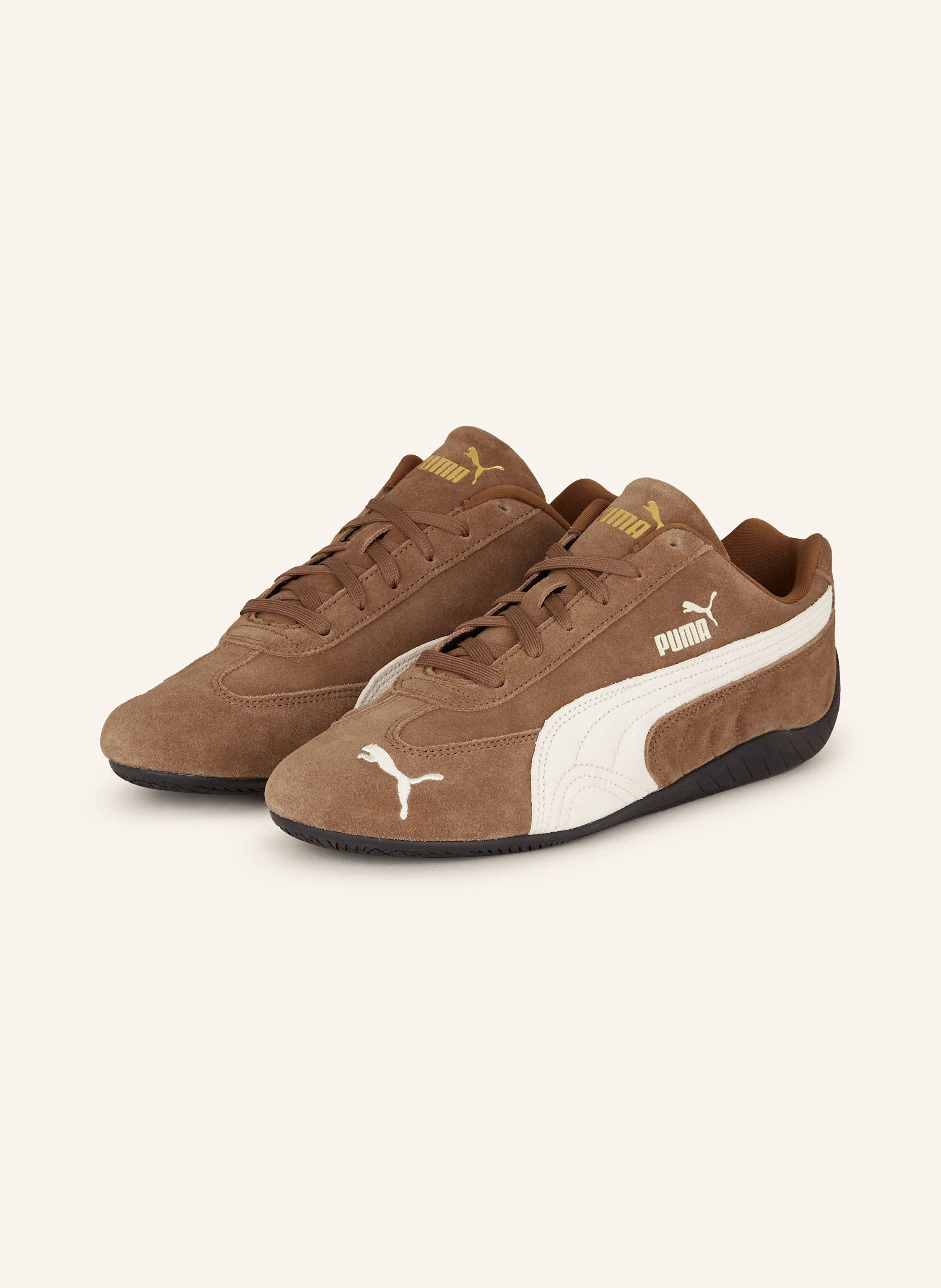 PUMA Sneaker SPEEDCAT OG