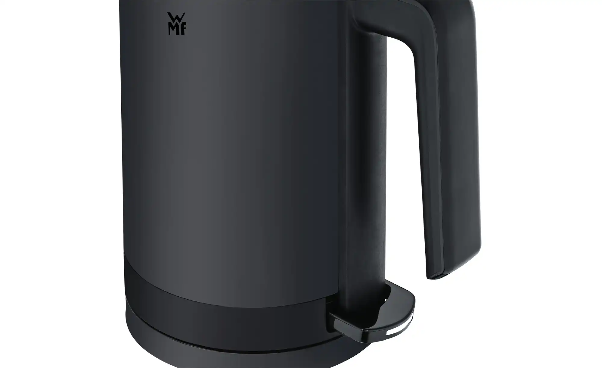 WMF Wasserkocher WK KÜCHENminis