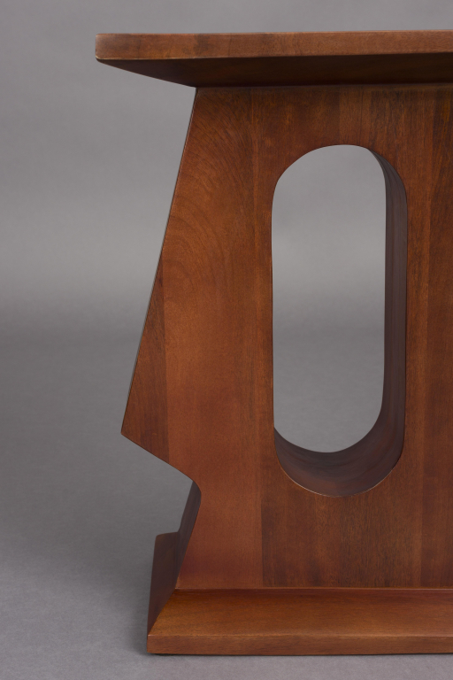 Dutchbone Pilaster bijzettafel_1