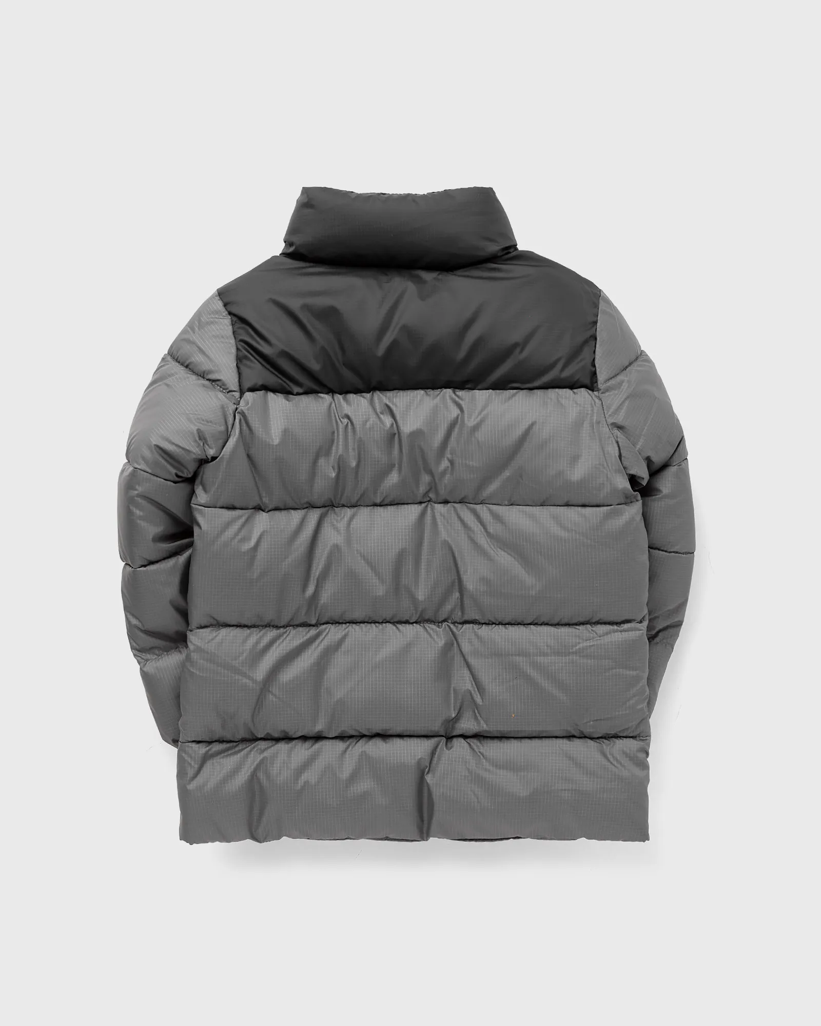 Columbia Puffect Jacket
