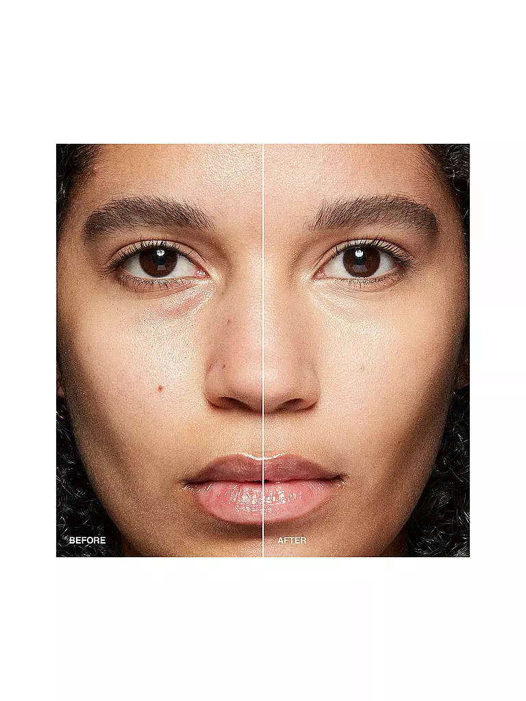 BOBBI BROWN Skin Full Cover Concealer ( 11 Honey )  camel