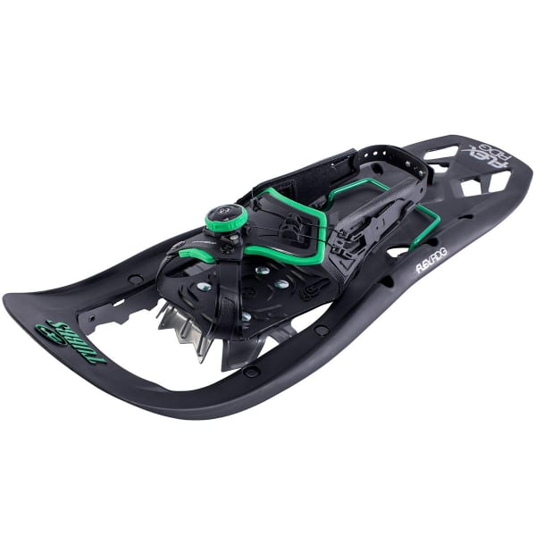 Raquette à neige TUBBS FLEX RDG 24