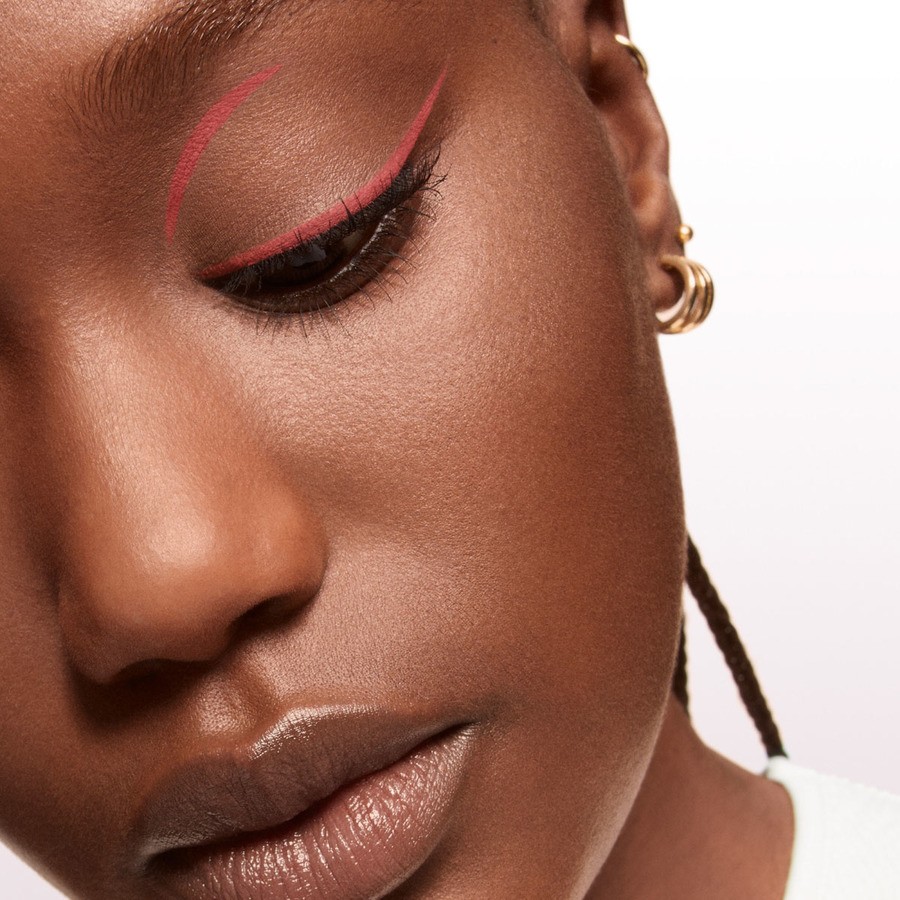 Lancôme Idôle Tint 07 Earth Red 9ml