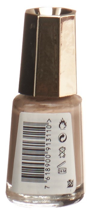 Mavala Nagellack<br>5 ml, 311 Ivory Beige