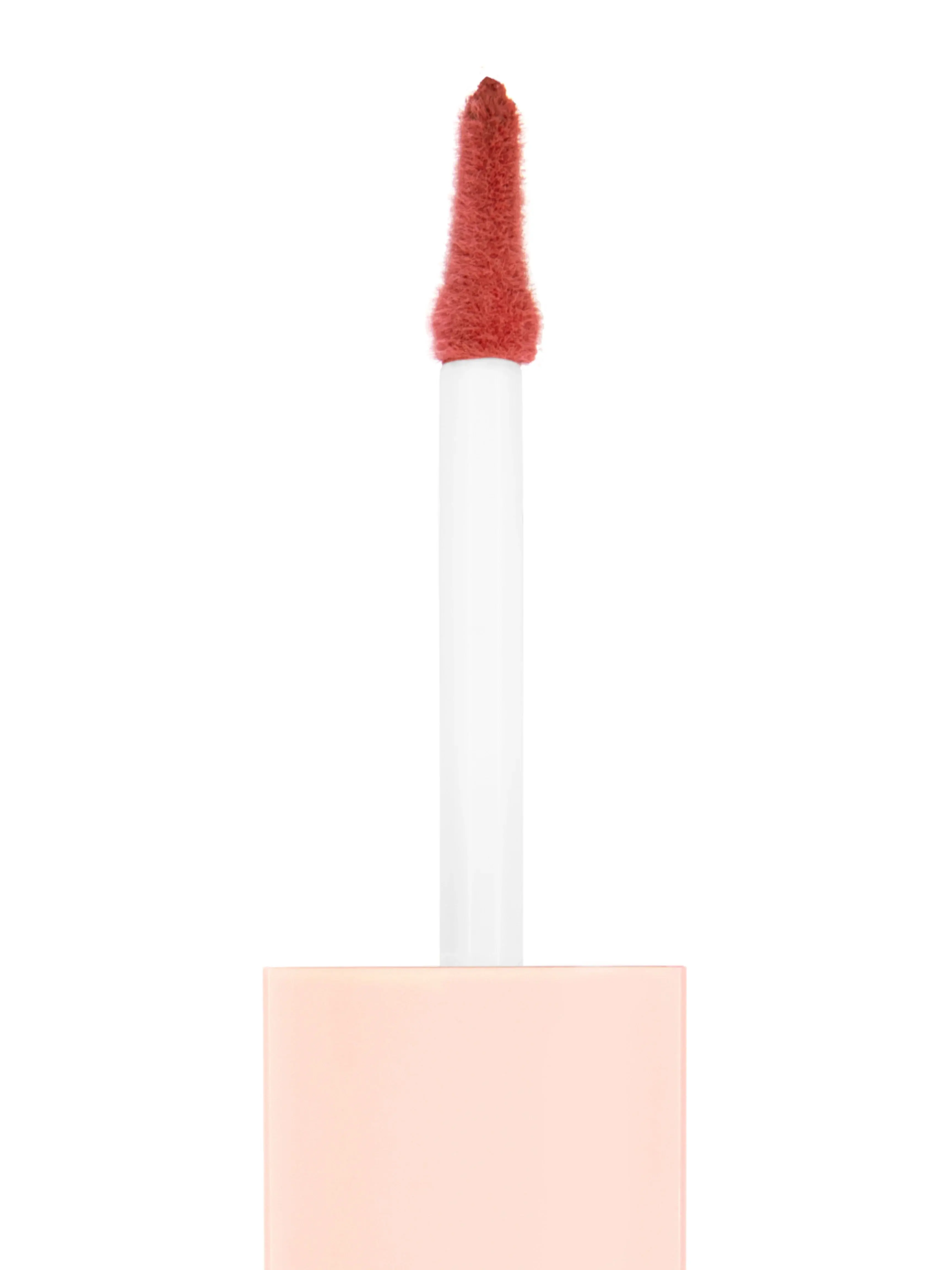 Be Nude Velvet Matte Mousse Lipstick Decoy