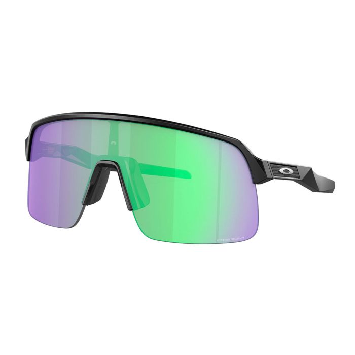 Sutro Lite Unisex Sportsbriller