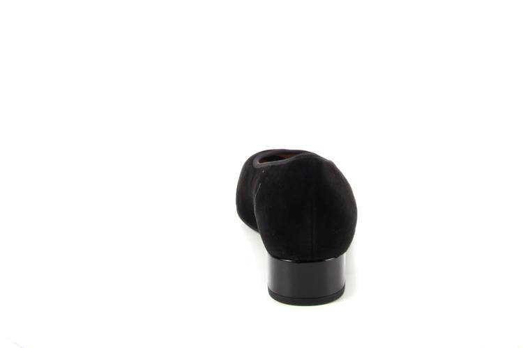 Hassia 3-02433 schwarz