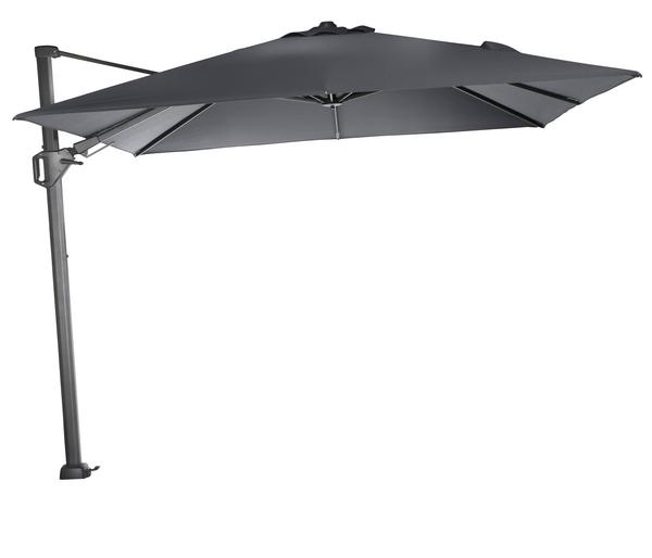 Siena Garden Ampelschirm Sunset N+,