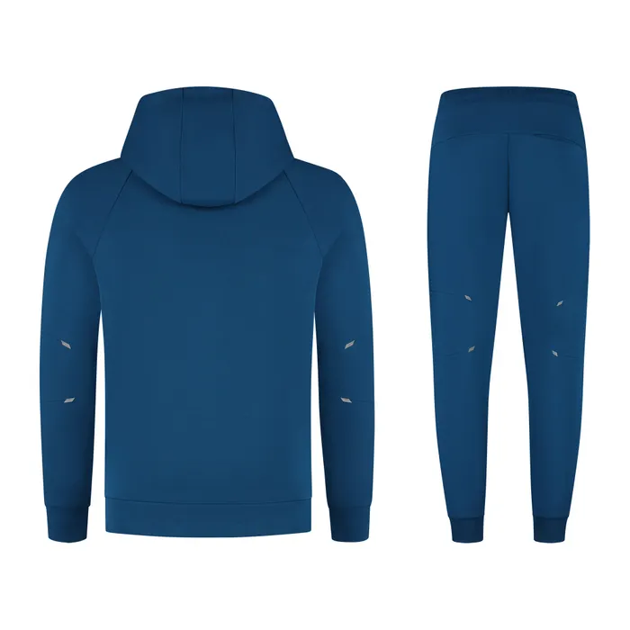 Boss Trainingspak Heren