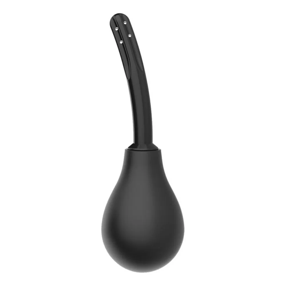 Intimia Enema Anal Douche - 1 stk.