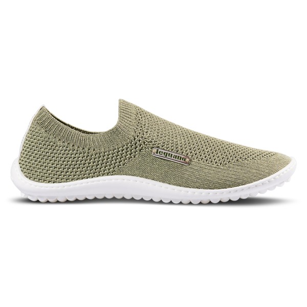 Leguano - Scio - Chaussures minimalistes