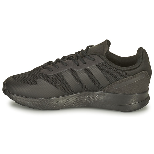 adidas Originals - ZX 1K C - Noir