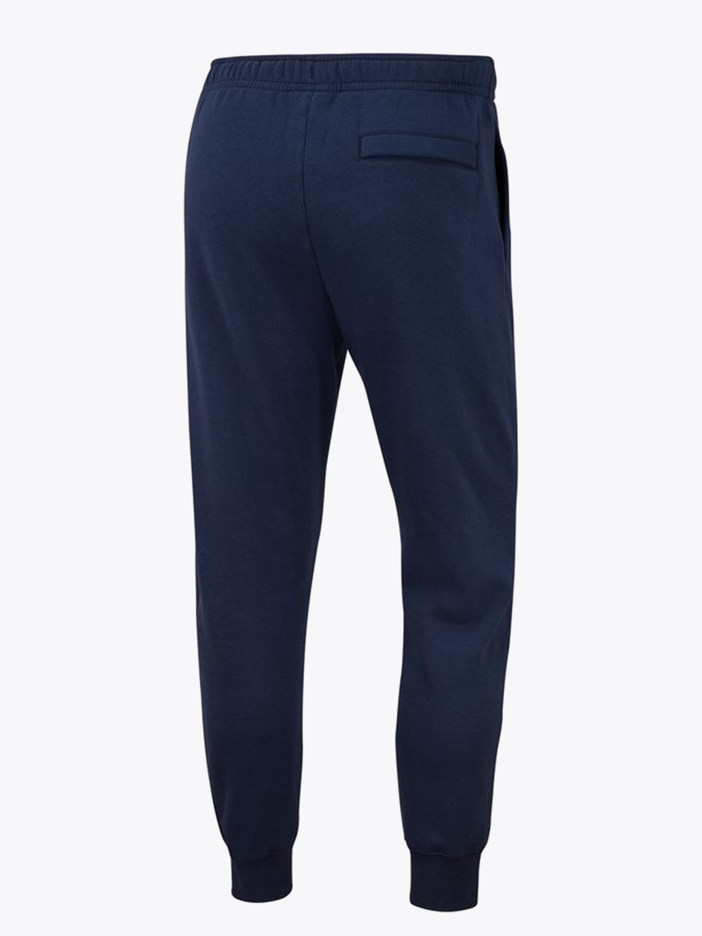 Club Fleece Pant