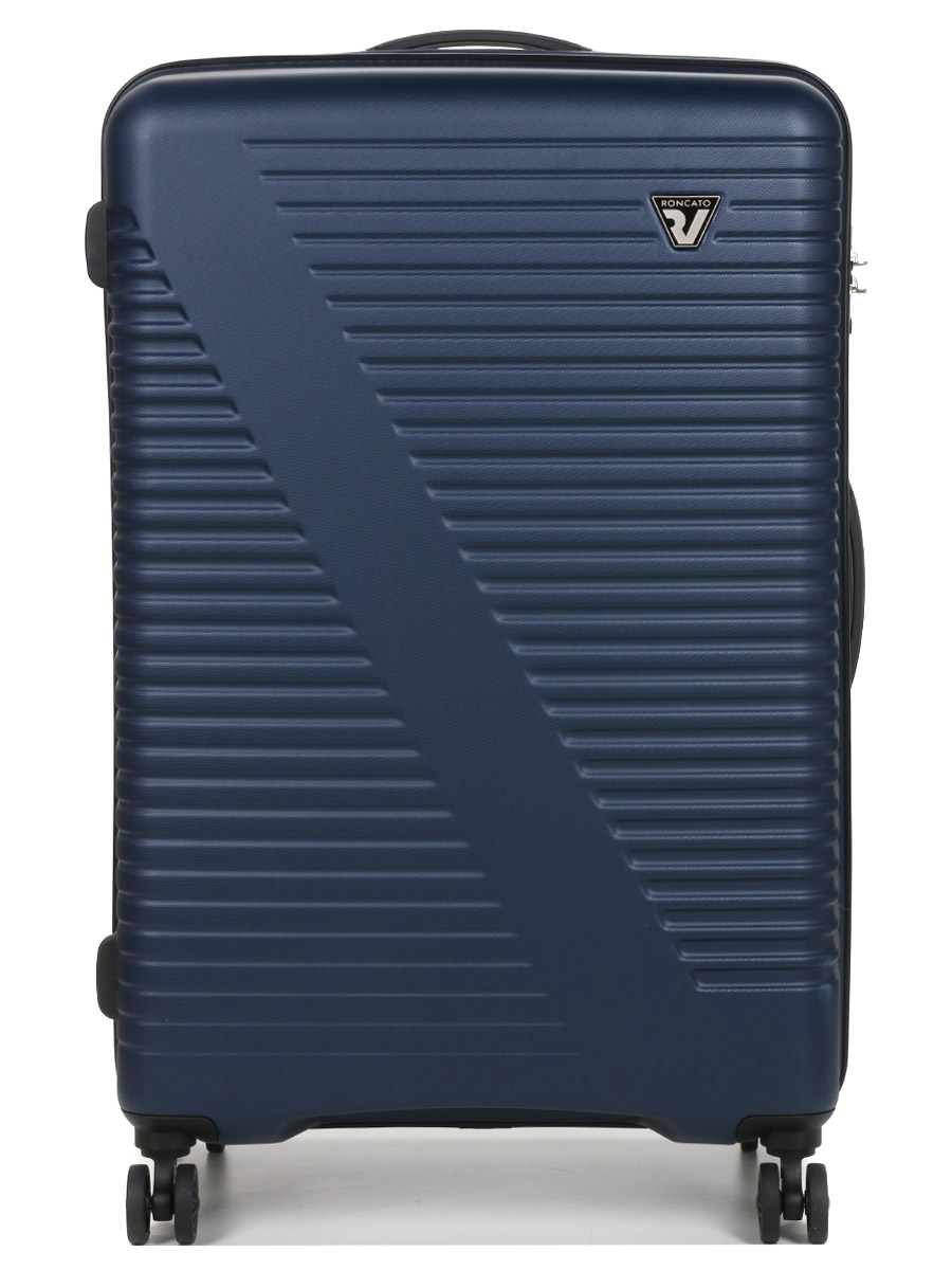 Valise Roncato Sunlite 76 cm