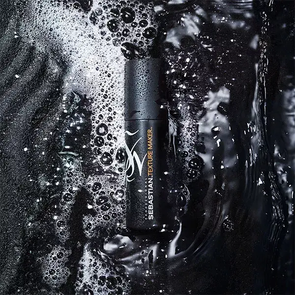 Spray Texturizador Sebastian Professional Texture Maker 150ml