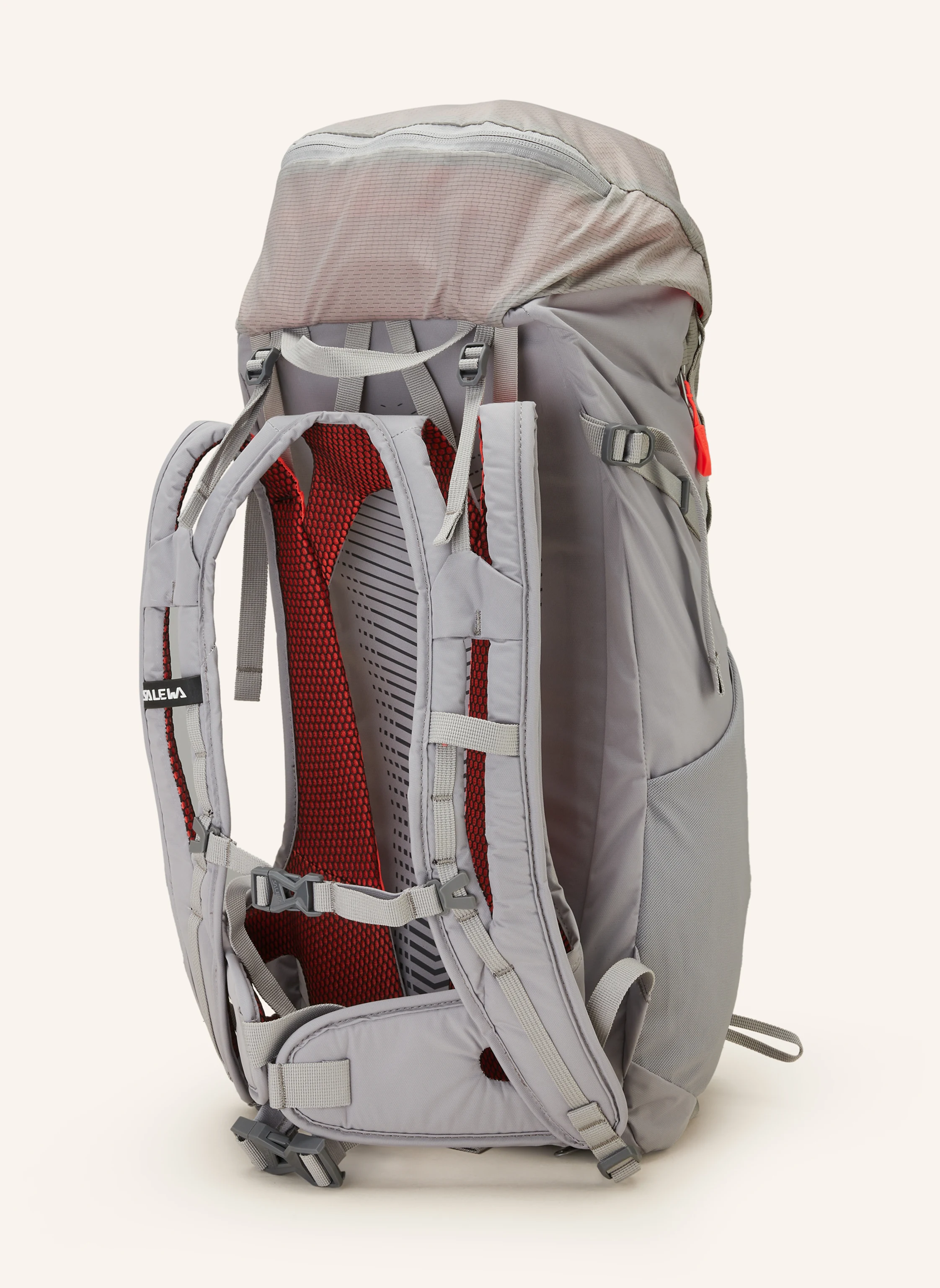 SALEWA Rucksack ALP MATE 30 l