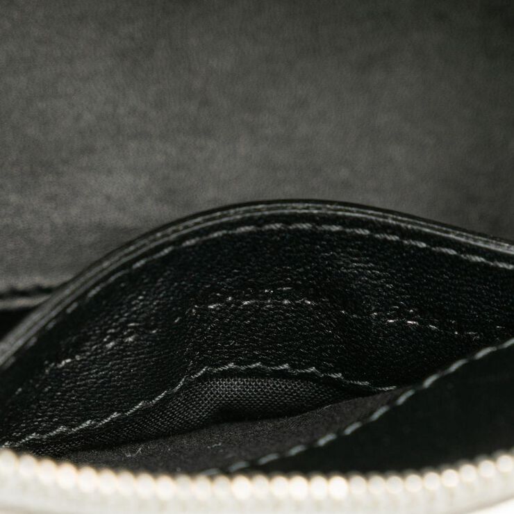 Balenciaga Vintage Balenciaga Ville Silver