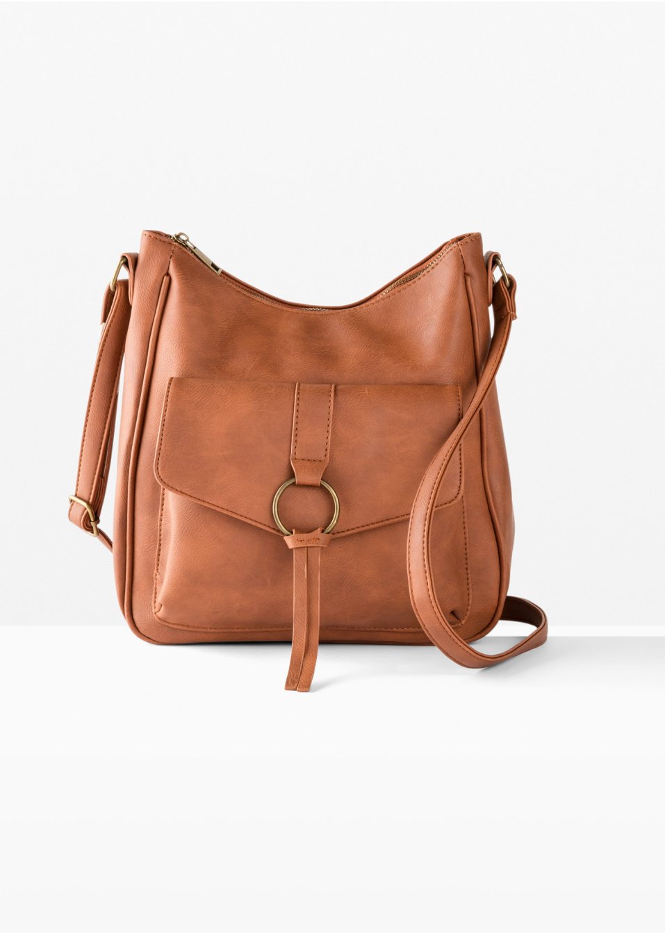 Sac à bandoulière