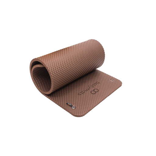 Tapete Bootymats Pilates Pro