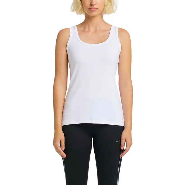 Venice Beach Brenda Tanktop Dames