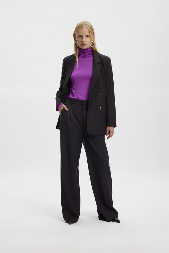 Gestuz PaulaGZ blazer NOOS Black