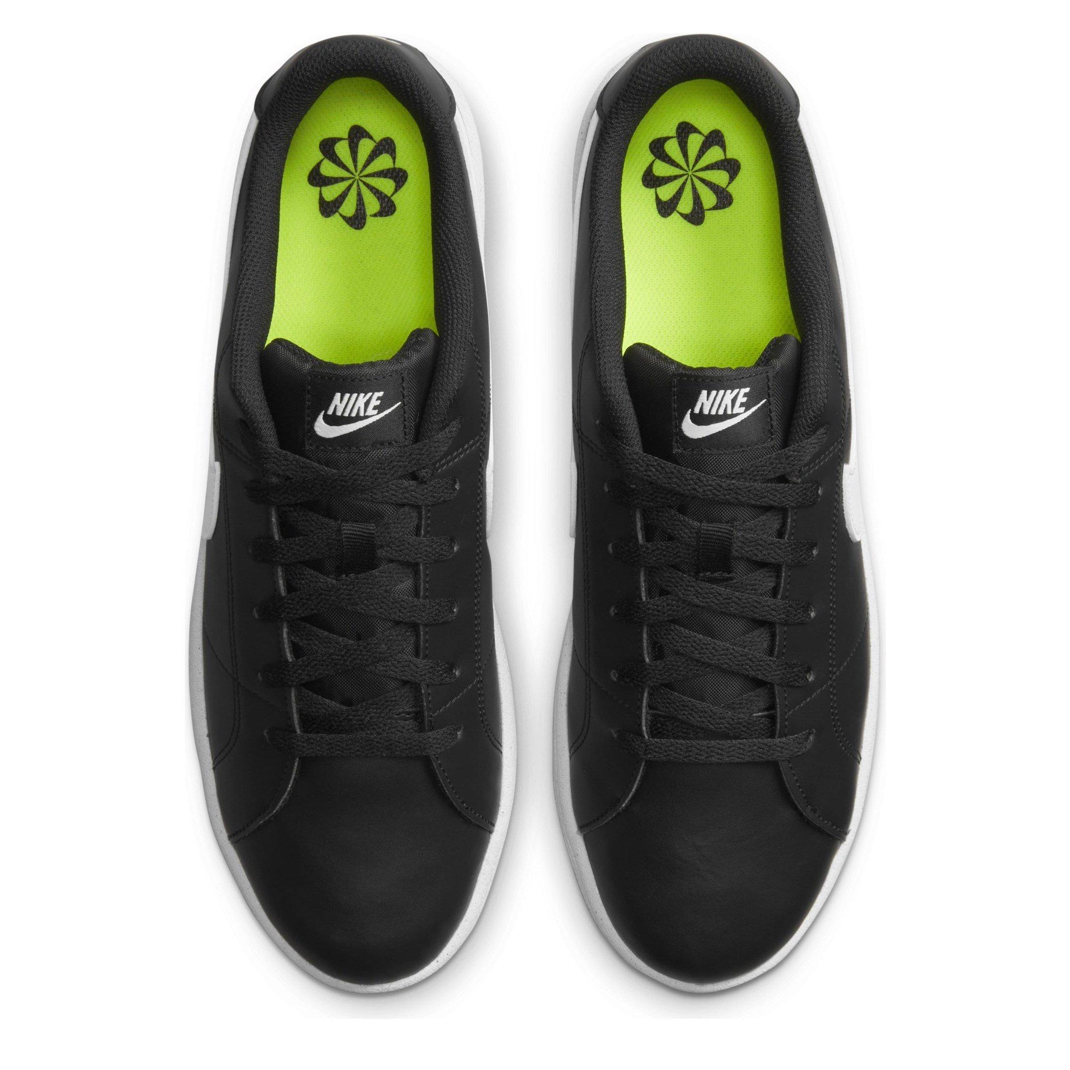 Nike Court Royale 2 Next Nature Shoes Mens