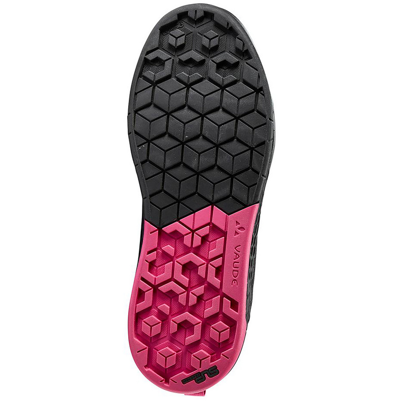 Vaude Damen AM Moab Syn. Radschuhe