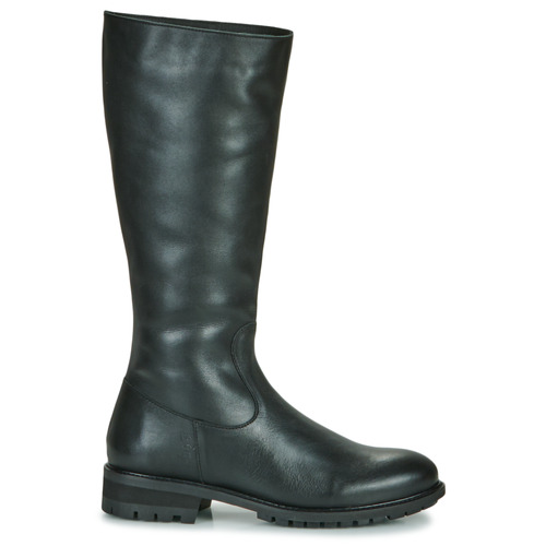 Betty London - NATTY - Noir