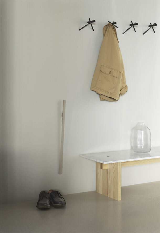 Normann Copenhagen Shoehorn