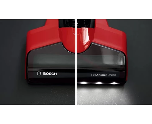 Bosch BBS711ANM
