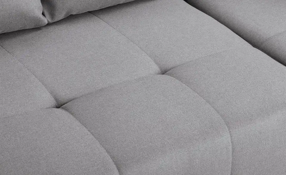 Big Sofa Emma